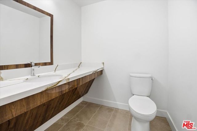 1820 Prosser Avenue, Los Angeles, CA 90025