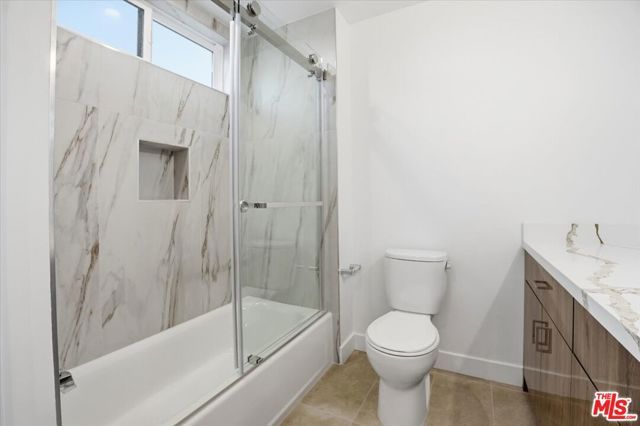 1820 Prosser Avenue, Los Angeles, CA 90025