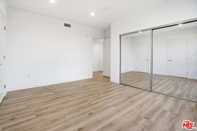 1820 Prosser Avenue, Los Angeles, CA 90025