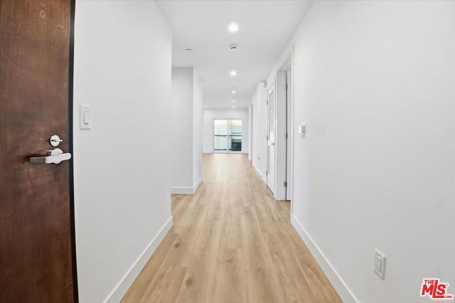 1820 Prosser Avenue, Los Angeles, CA 90025