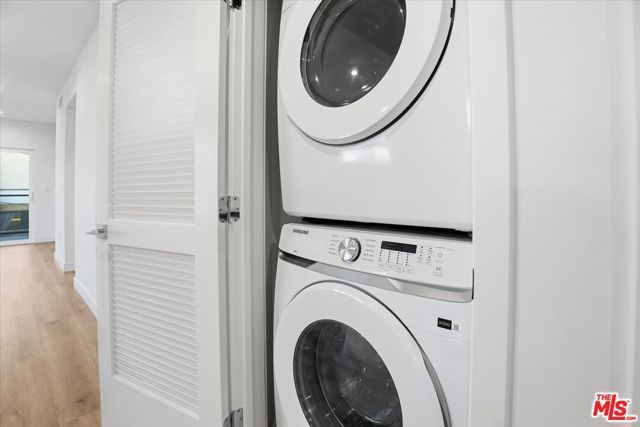 1820 Prosser Avenue, Los Angeles, CA 90025