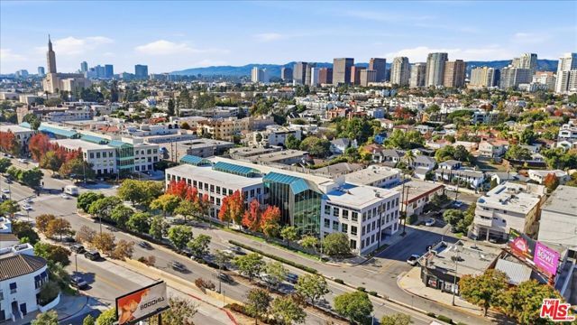 1820 Prosser Avenue, Los Angeles, CA 90025