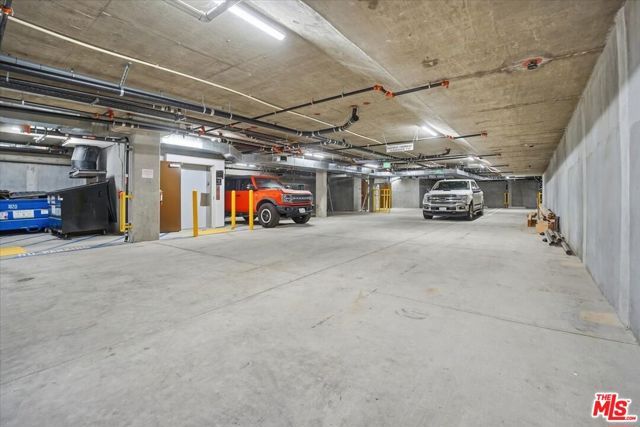 1820 Prosser Avenue, Los Angeles, CA 90025