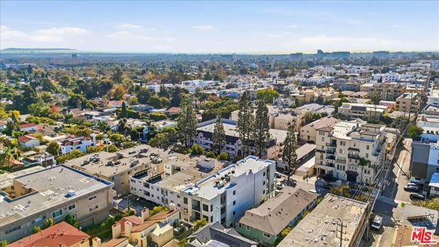 1820 Prosser Avenue, Los Angeles, CA 90025