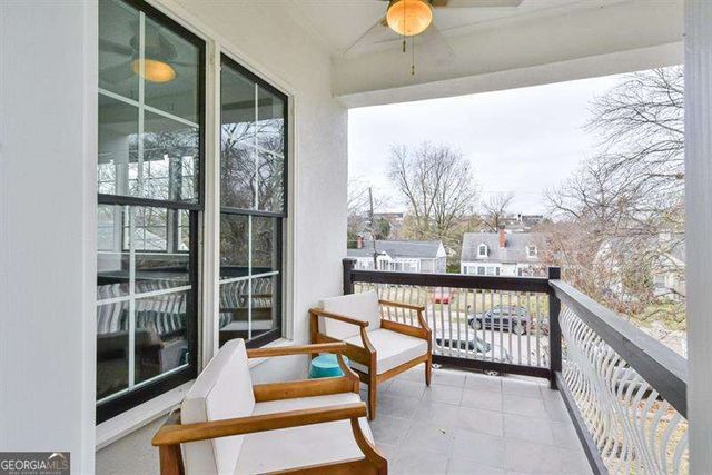 1227 Atlantic Drive NW, Atlanta, GA 30318