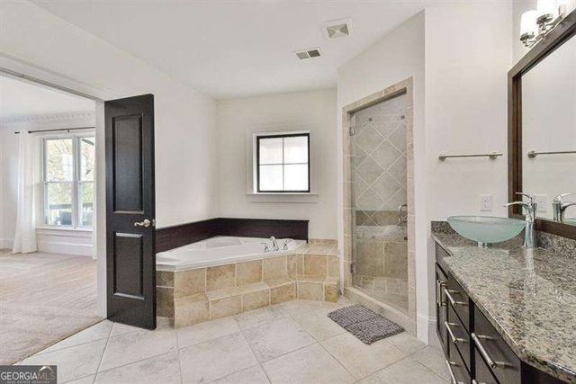 1227 Atlantic Drive NW, Atlanta, GA 30318