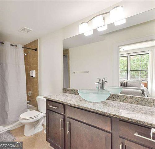 1227 Atlantic Drive NW, Atlanta, GA 30318