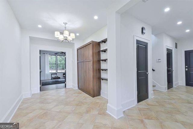 1227 Atlantic Drive NW, Atlanta, GA 30318