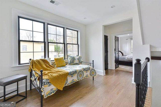 1227 Atlantic Drive NW, Atlanta, GA 30318