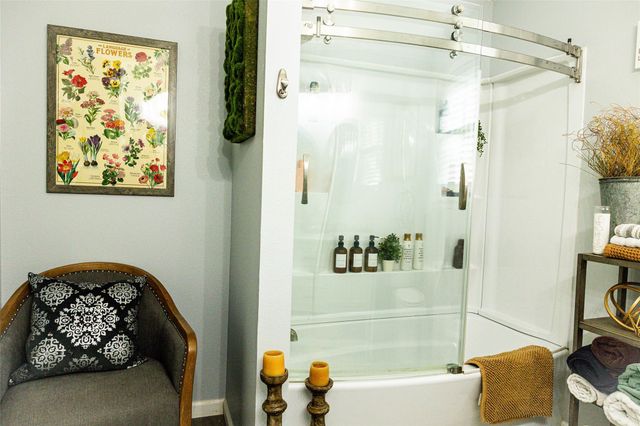 1601 S Chappell Hill Street, Brenham, TX 77833