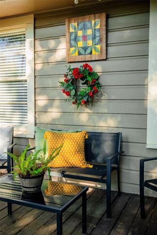 1601 S Chappell Hill Street, Brenham, TX 77833
