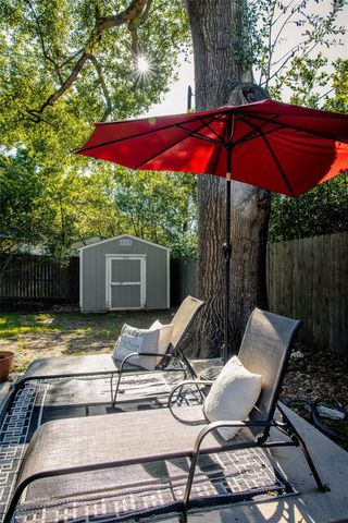 1601 S Chappell Hill Street, Brenham, TX 77833