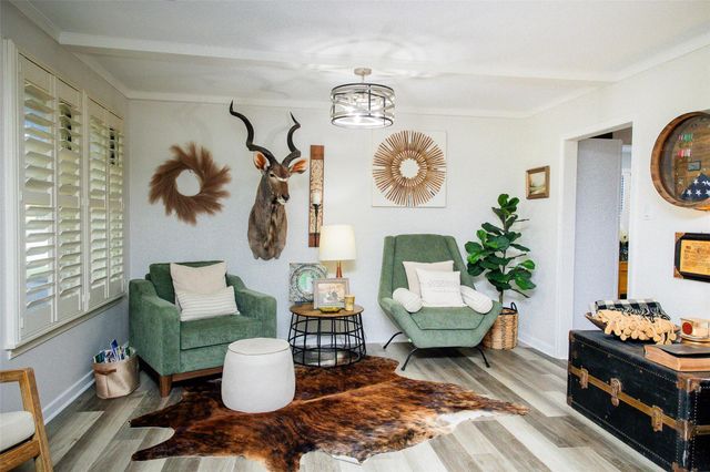 1601 S Chappell Hill Street, Brenham, TX 77833
