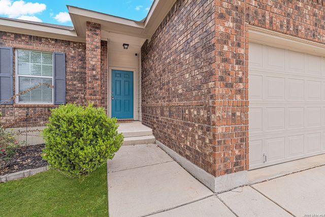 12239 Hamlin, San Antonio, TX 78254