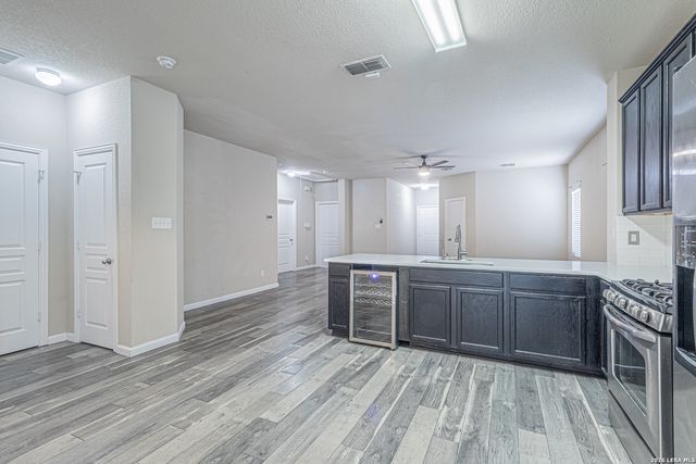 12239 Hamlin, San Antonio, TX 78254