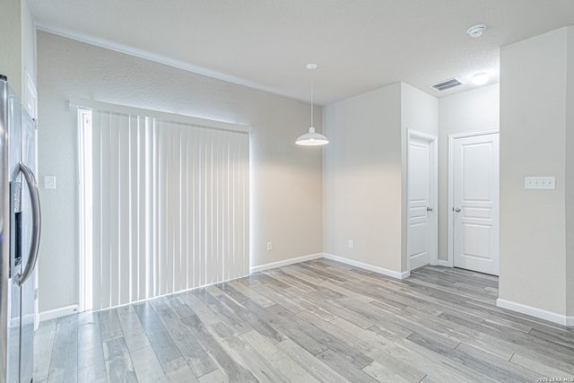 12239 Hamlin, San Antonio, TX 78254