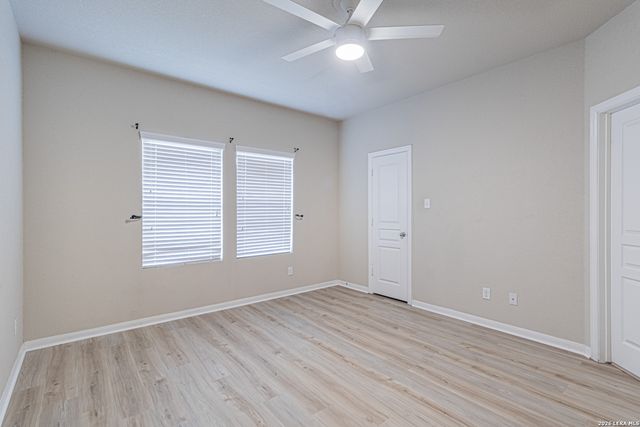 12239 Hamlin, San Antonio, TX 78254