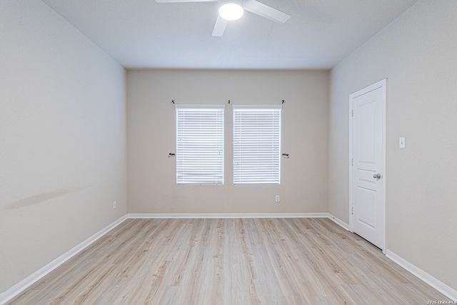 12239 Hamlin, San Antonio, TX 78254