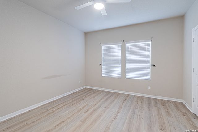 12239 Hamlin, San Antonio, TX 78254