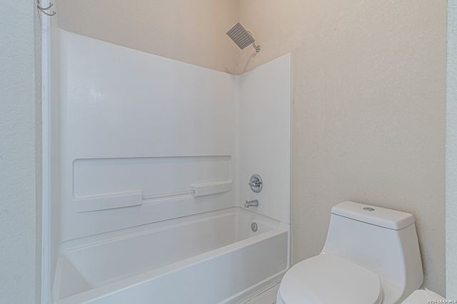 12239 Hamlin, San Antonio, TX 78254