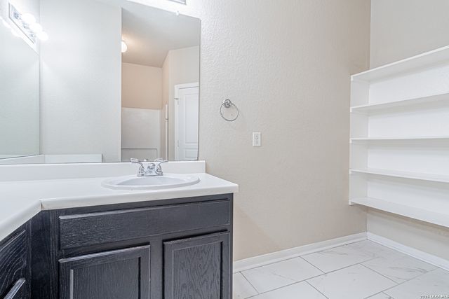 12239 Hamlin, San Antonio, TX 78254