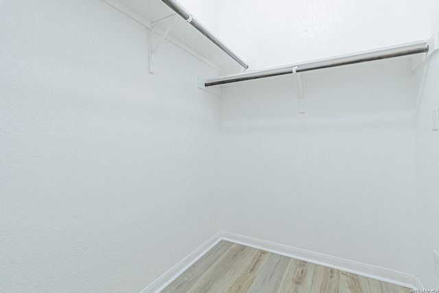 12239 Hamlin, San Antonio, TX 78254