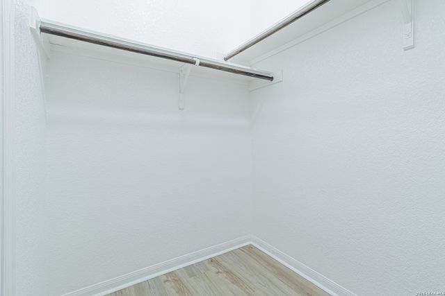 12239 Hamlin, San Antonio, TX 78254