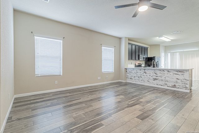 12239 Hamlin, San Antonio, TX 78254