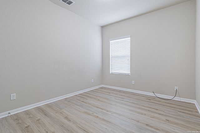 12239 Hamlin, San Antonio, TX 78254