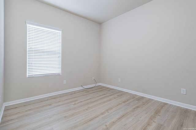 12239 Hamlin, San Antonio, TX 78254