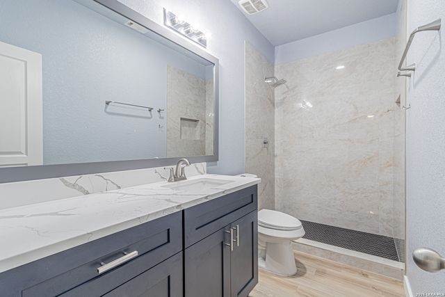 12239 Hamlin, San Antonio, TX 78254