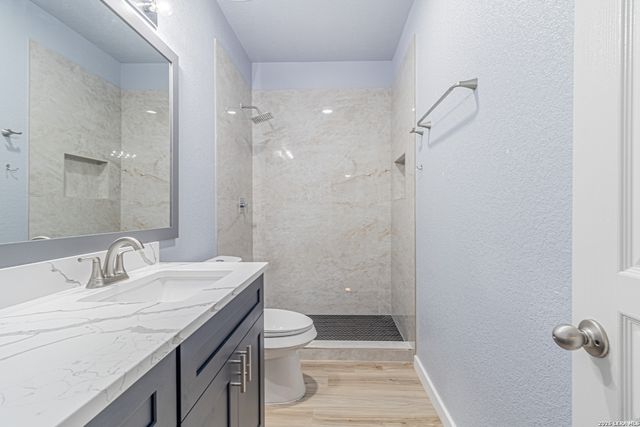 12239 Hamlin, San Antonio, TX 78254