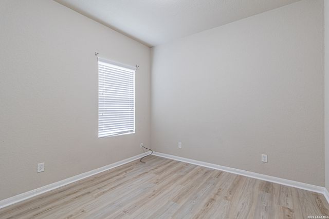 12239 Hamlin, San Antonio, TX 78254