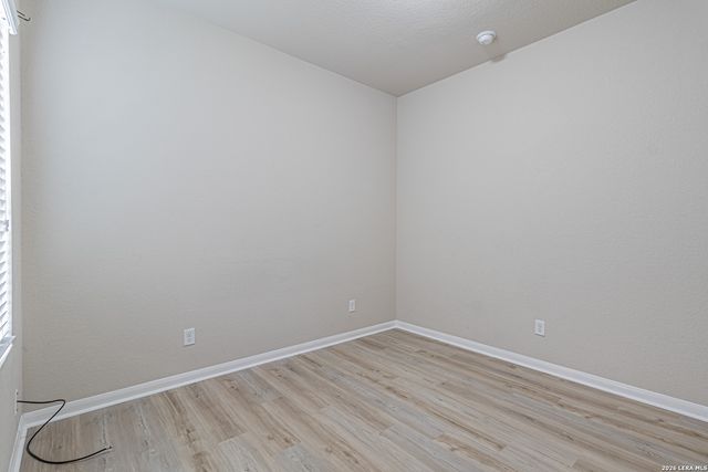 12239 Hamlin, San Antonio, TX 78254