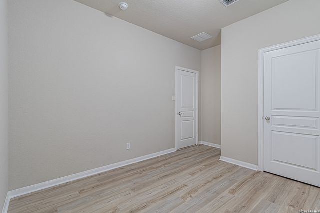 12239 Hamlin, San Antonio, TX 78254