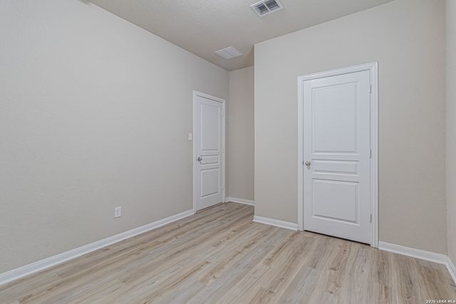 12239 Hamlin, San Antonio, TX 78254