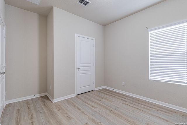 12239 Hamlin, San Antonio, TX 78254