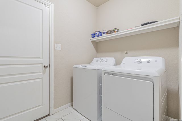 12239 Hamlin, San Antonio, TX 78254