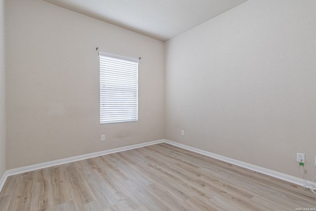 12239 Hamlin, San Antonio, TX 78254