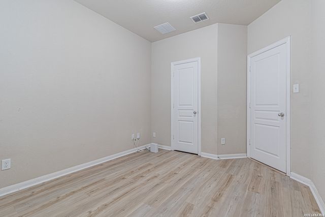 12239 Hamlin, San Antonio, TX 78254