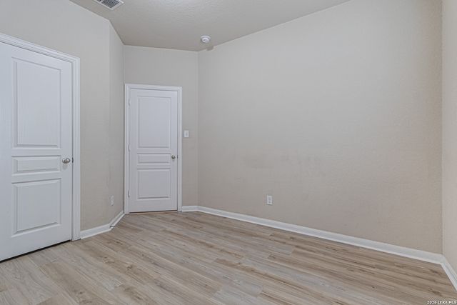 12239 Hamlin, San Antonio, TX 78254