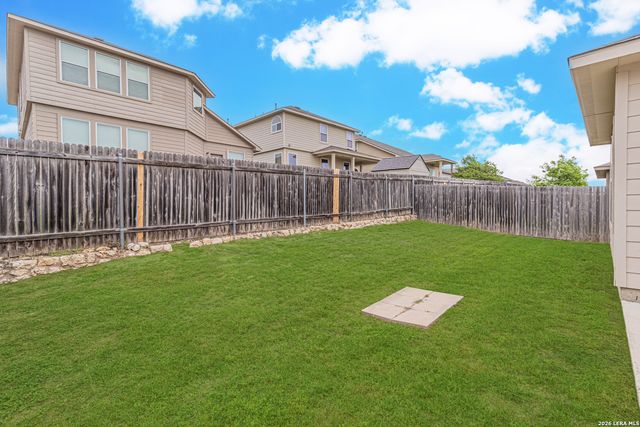 12239 Hamlin, San Antonio, TX 78254