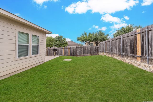 12239 Hamlin, San Antonio, TX 78254