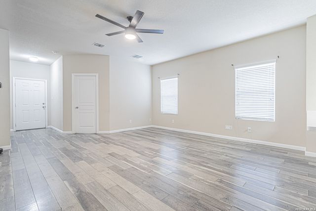 12239 Hamlin, San Antonio, TX 78254