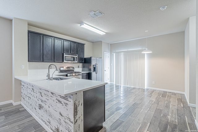 12239 Hamlin, San Antonio, TX 78254