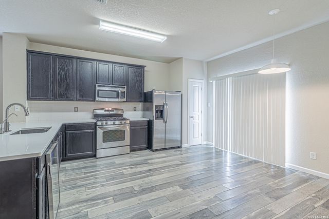 12239 Hamlin, San Antonio, TX 78254