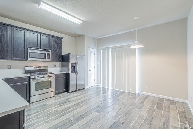 12239 Hamlin, San Antonio, TX 78254