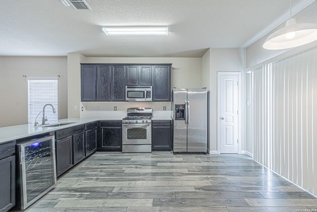 12239 Hamlin, San Antonio, TX 78254