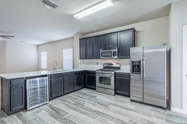 12239 Hamlin, San Antonio, TX 78254