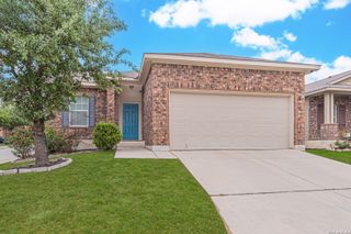 12239 Hamlin, San Antonio, TX 78254